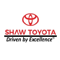 Shaw Toyota